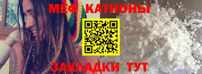 гидра Апрелевка