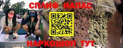 сатива Апшеронск