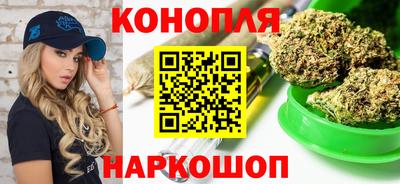 гидра Апрелевка