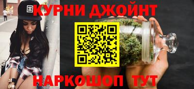 сатива Апшеронск
