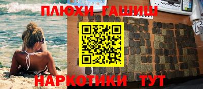 сатива Апшеронск